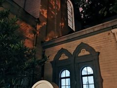 -思南书局·诗歌店