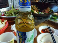 -胡师傅三下锅(汽车站店)