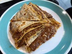 -宛平李记小吃(东关街店)