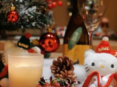 -松临·铁板烧&Omakase(神农店)