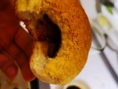 -海宝酒家(中山四路店)