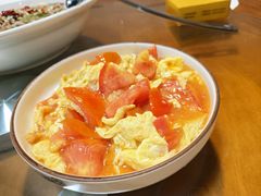 -邱大妈水煮(龙山店)