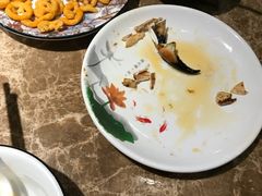 -七欣天香辣蟹火锅(上海银亿滨江店)