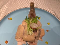 -望乡楼上海菜(日月光店)