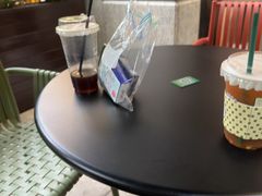 -小西家作•精致蛋糕(富力爱丁堡店)