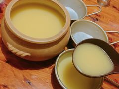 -小木屋米酒店总店