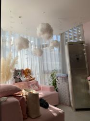 -Beauty Nails 美甲美睫皮肤管理