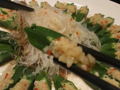 -茶叁酒肆·楚味江湖(菱角湖店)