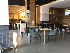 -真功夫(北京西站店)