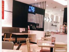 -必胜客(东大桥店)