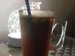 -一杯海(国际海水浴场店)