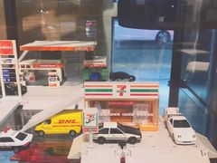 -藤原肠粉店