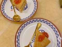 -桃屋日本料理(清华科技园店)