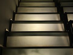 -穹六人间 people 6(岳阳路店)