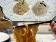 -羊瑞堂·横山炖羊肉·陕菜(未央路旗舰店)