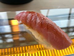 -元熹会席料理