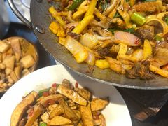 -富正毅三下锅连锁(三店)