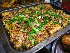 -最昭通一品黄牛小肉串(新迎店)