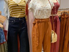 -新城市广场