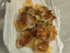 -岭南真味·匠心粤菜(K11店)