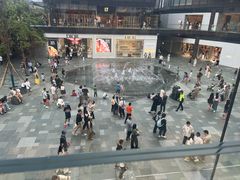 -Apple零售店(成都太古里店)