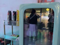 -CIAO·团建聚餐·生日派对轰趴馆(福田店)