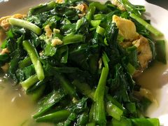 -小六农家乐(崇明西沙湿地店)