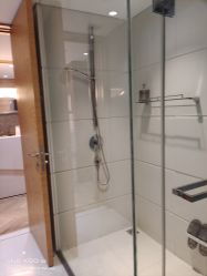 -HEYAN荷妍专业脱毛连锁机构