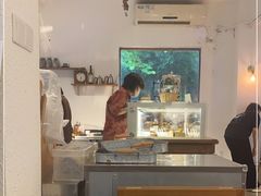 -Kekimatata 生日蛋糕·烘焙教学