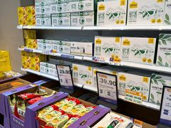 -万达广场(南宁青秀店)