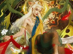 -盘子女人坊(西安至尊店)