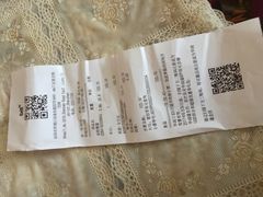 -blt精品超市(KKMALL京基店)