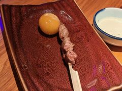 -醉虎传(南锣鼓巷店)