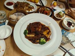 -泮金大塘(北二七路店)