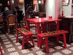 -春梅里卤鹅馆·47年老字号(中山路店)