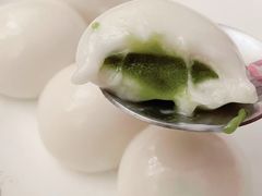 -百佳永辉超市(福田星河店)