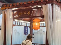 -外婆船宴餐厅·外婆喊你回家吃饭