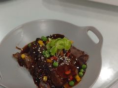 -新名仕(仙霞路店)