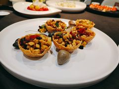 -荣公子创意菜