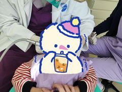 -泰康拜博口腔(凯迪大厦店)