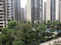 -恒大御景湾