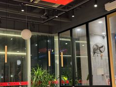 -杨氏青龙虾·羊蝎子(珠江路店)