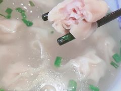 -四宜糕团店(文峰城市广场店)