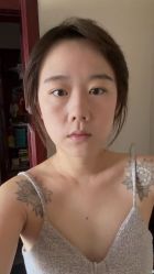 -上海伊莱美医疗美容医院