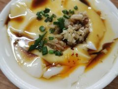 -金山生煎(东山路店)
