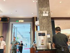 -聚福宝合苑食府(南头镇店)