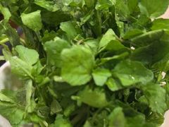 -丫丫汤膳打边炉(宏府408坊店)