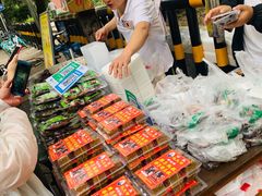 甑糕-马文章胖子甑糕(洒金桥店)