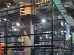 -运动派(北京店)