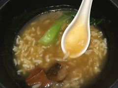 -小天鹅戴斯酒店鲸鲨百汇创作料理